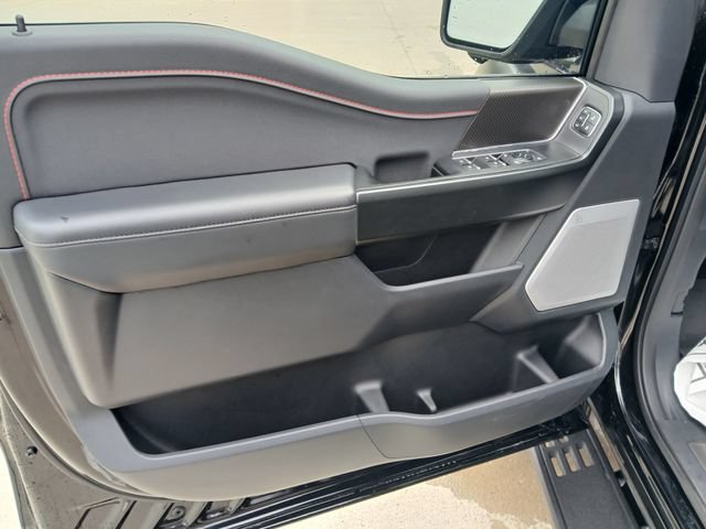 Used 2025 Ford F150 Raptor AWD/4WD image 15