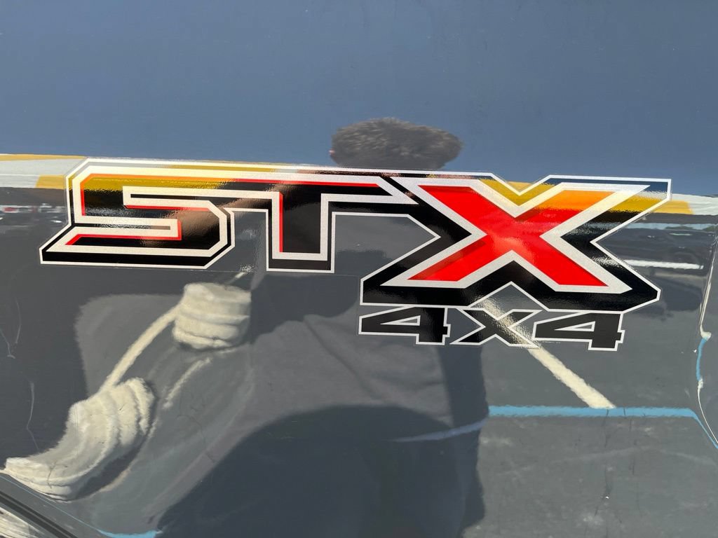 Used 2021 Ford F150 XL w/ STX Appearance Package AWD/4WD image 21