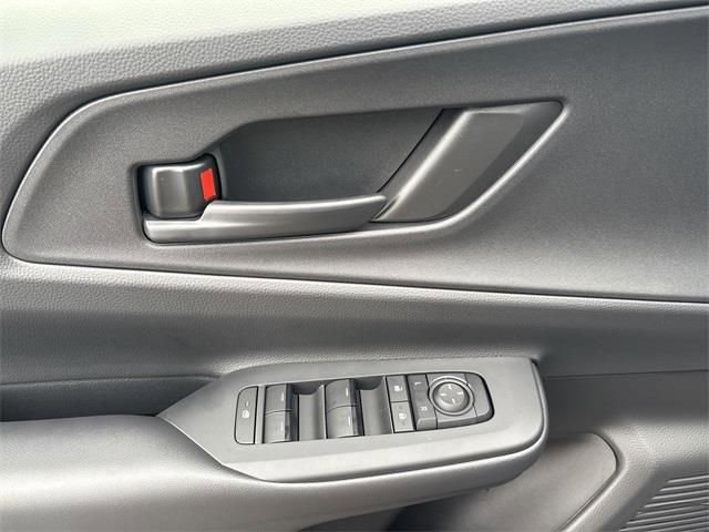 New 2026 Toyota Prius Plug-In Hybrid image 14