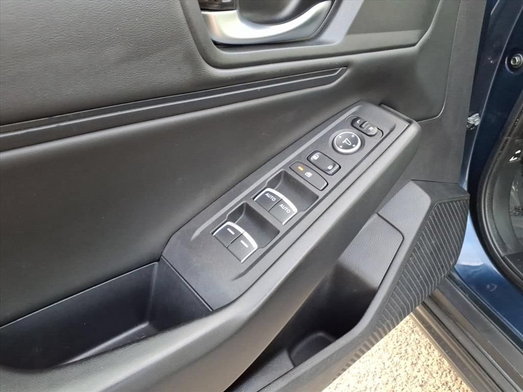 Used 2023 Honda Accord EX image 15