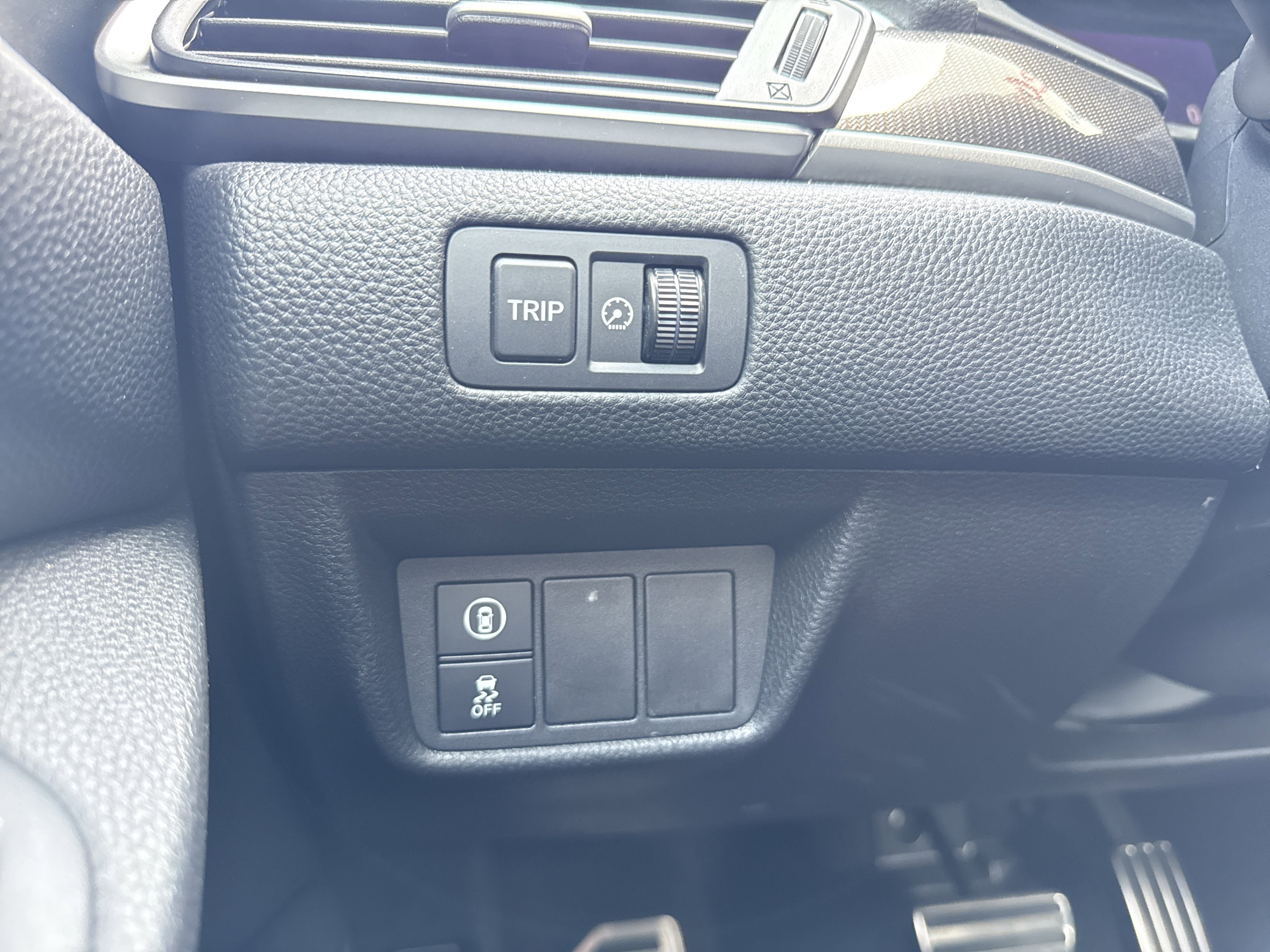 Used 2022 Honda Accord Sport image 15