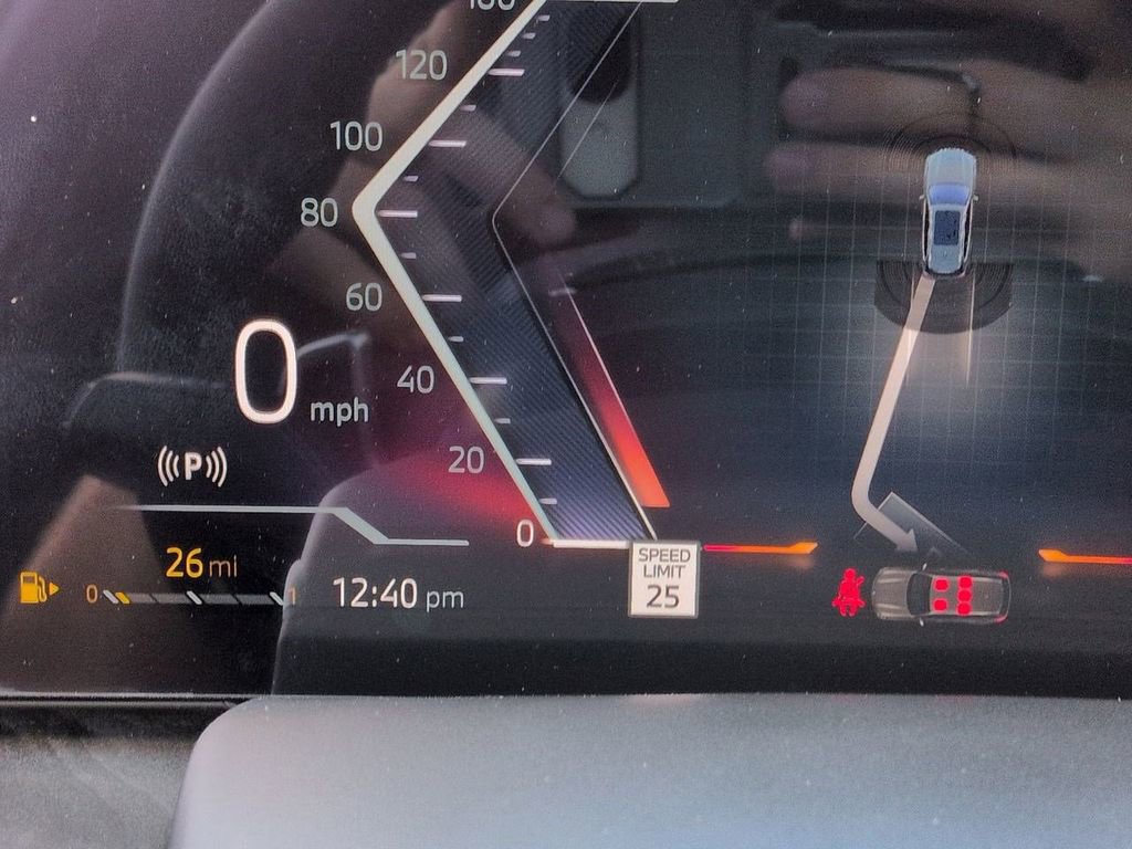 New 2026 BMW X5 sDrive40i w/ Climate Comfort Package image 27