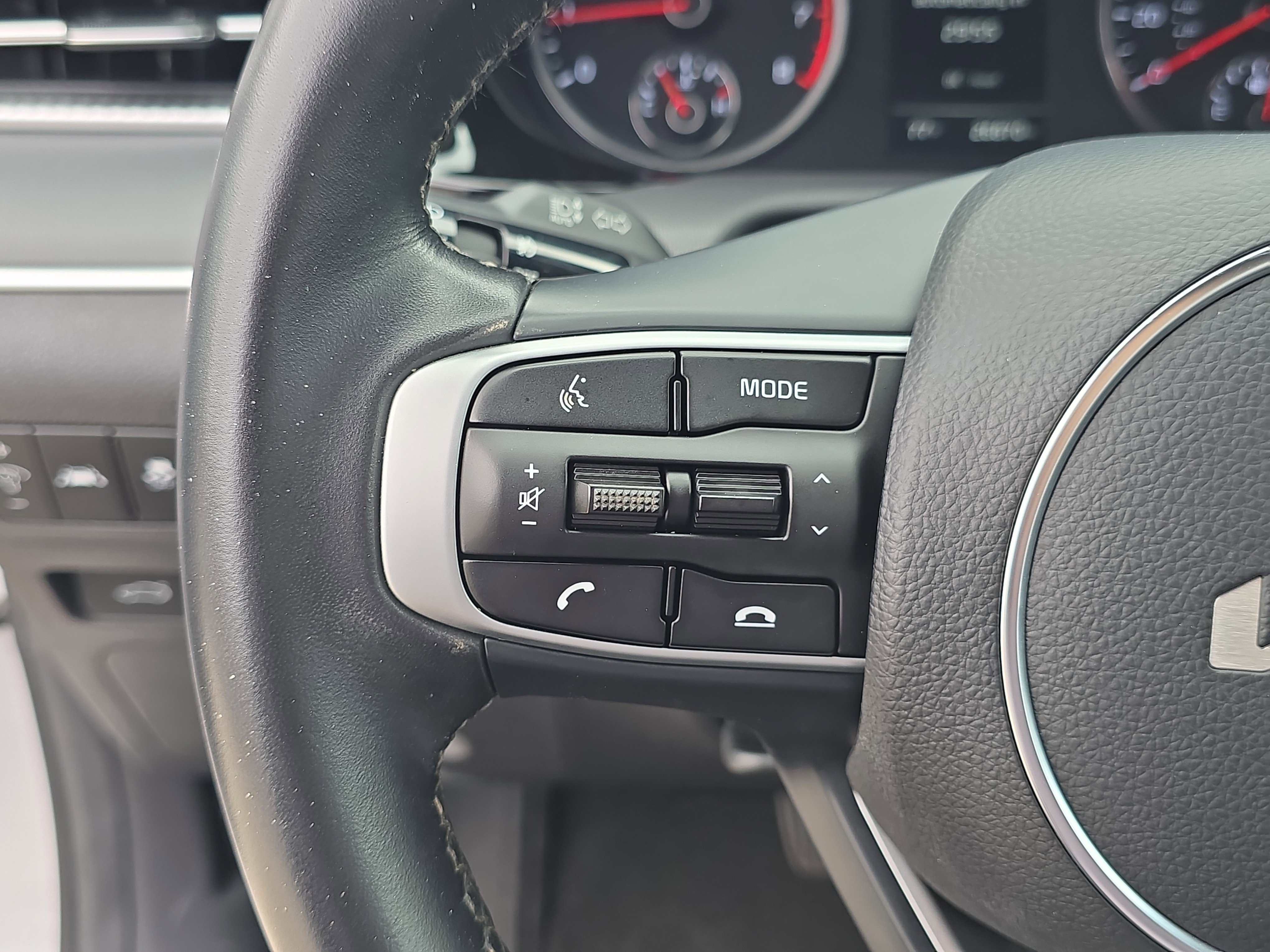 Used 2023 Kia K5 GT-Line FWD image 29