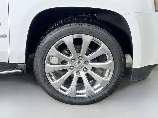 Used 2019 GMC Yukon Denali w/ Open Road Package image 42