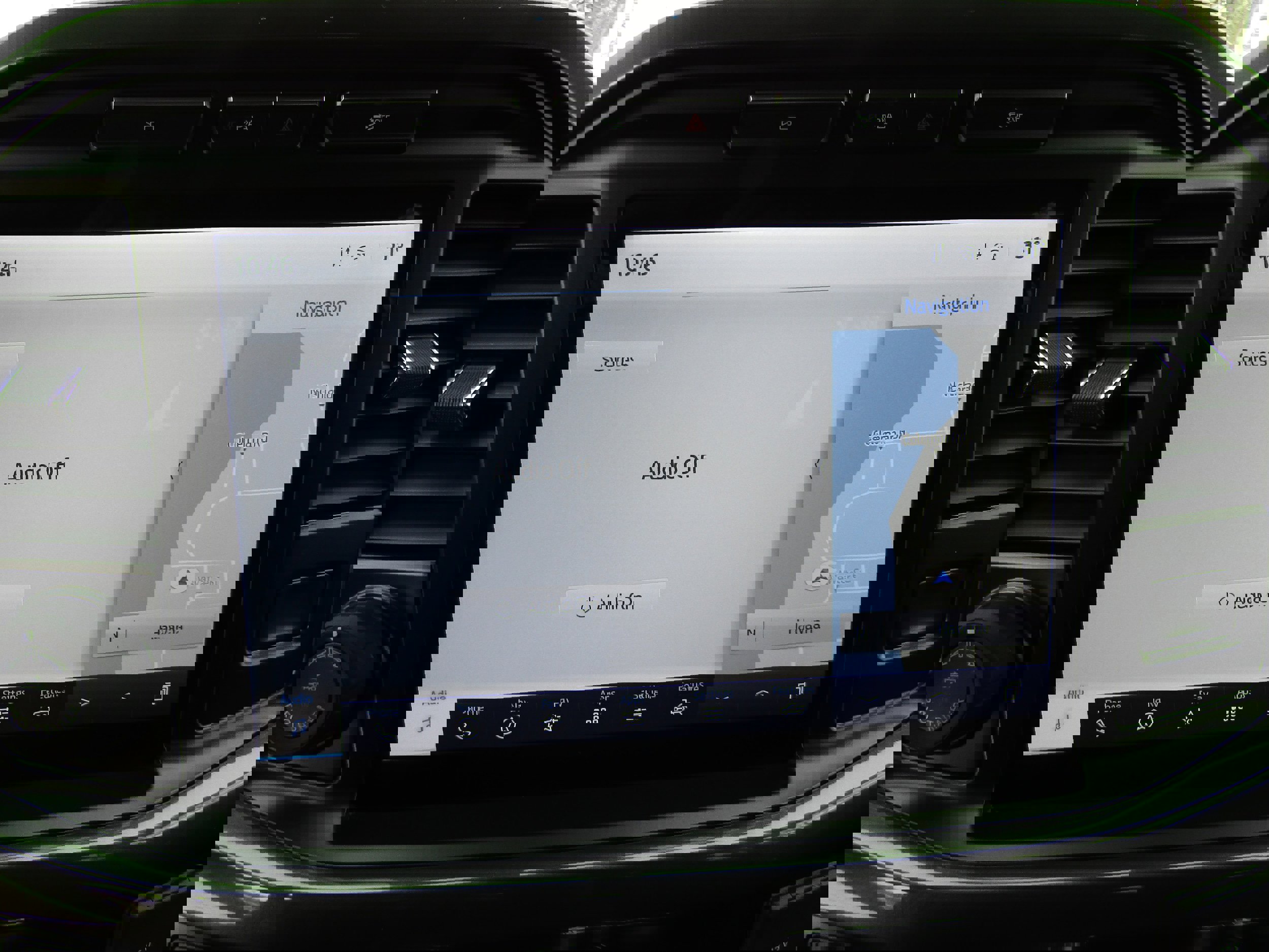 Certified 2023 Ford F150 XLT w/ Equipment Group 302A High image 27