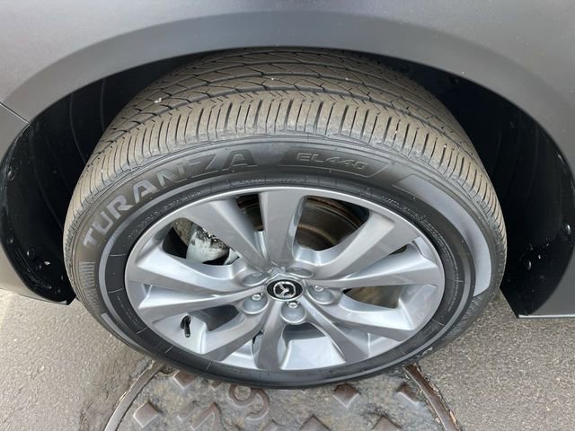Certified 2023 MAZDA CX-30 AWD 2.5 S w/ Preferred Package image 10