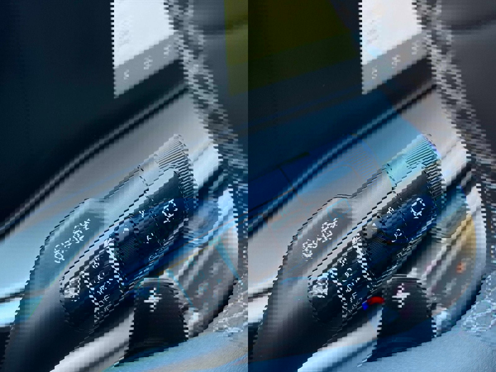 New 2026 Kia Sorento EX image 27