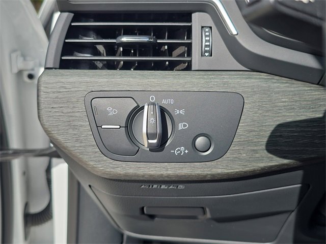 Used 2024 Audi A5 2.0T Premium Plus image 21