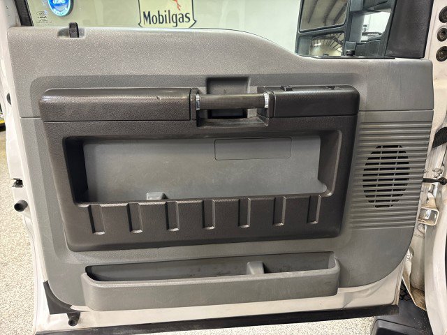 Used 2016 Ford F350 XL w/ Power Equipment Group image 22