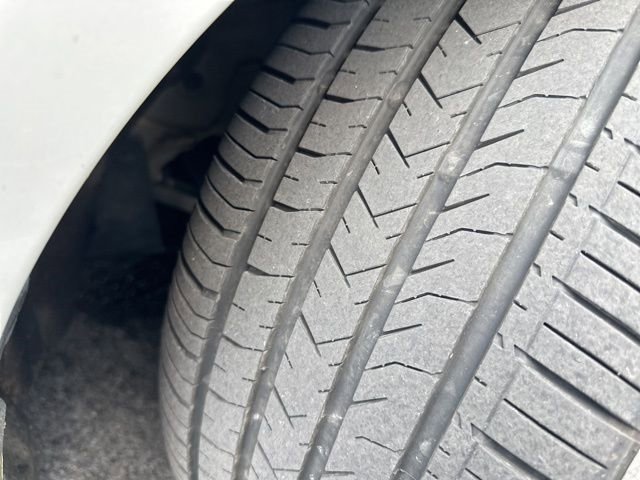 Used 2022 Honda Accord Touring image 18