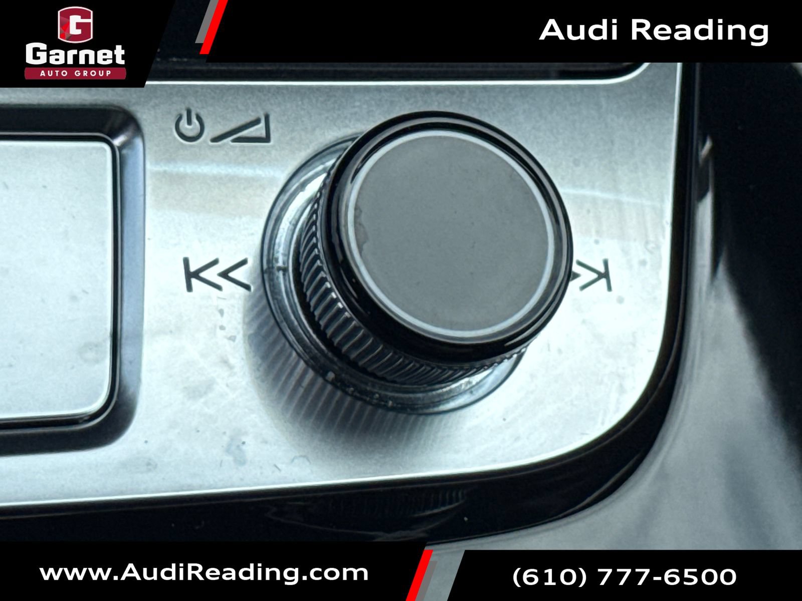 Certified 2026 Audi Q7 3.0T Prestige w/ Prestige Package AWD/4WD image 39