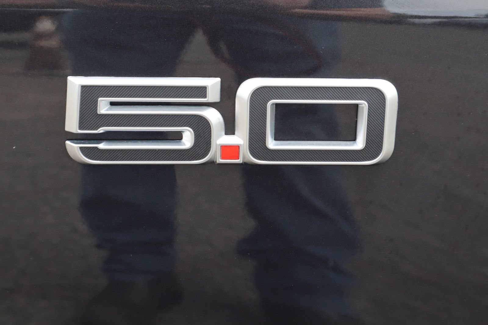 Used 2024 Ford Mustang GT RWD image 38
