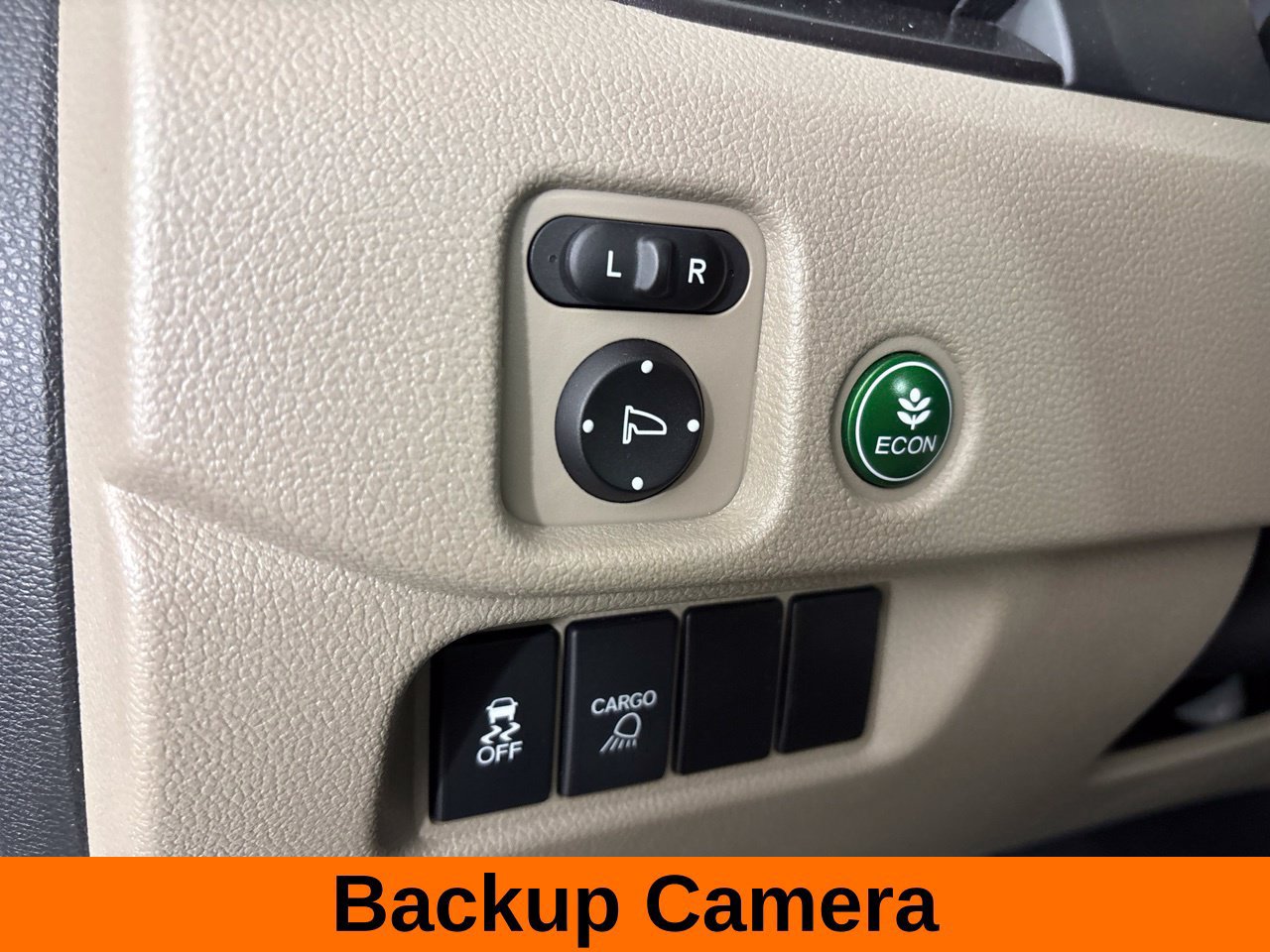 Used 2019 Honda Ridgeline RTL-T image 11