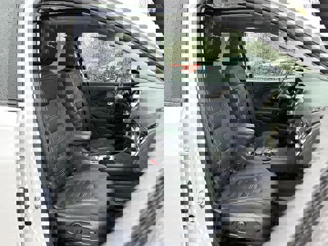 Used 2023 GMC Terrain Denali w/ LPO, Floor Liner Package image 28