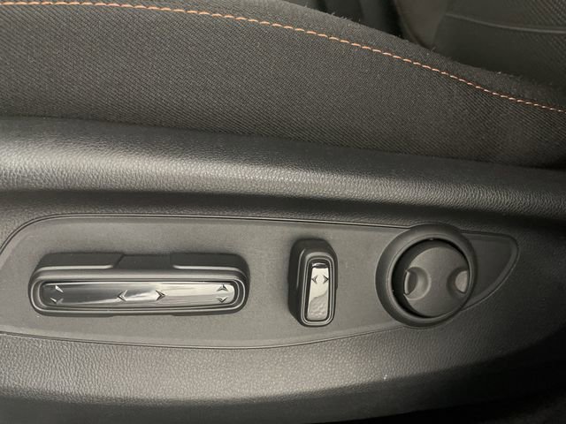 New 2026 Honda CR-V Sport image 40