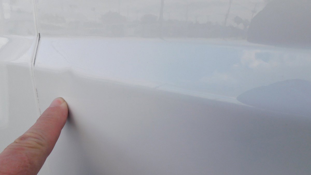 Used 2022 RAM ProMaster 1500 w/ Convenience Group image 19