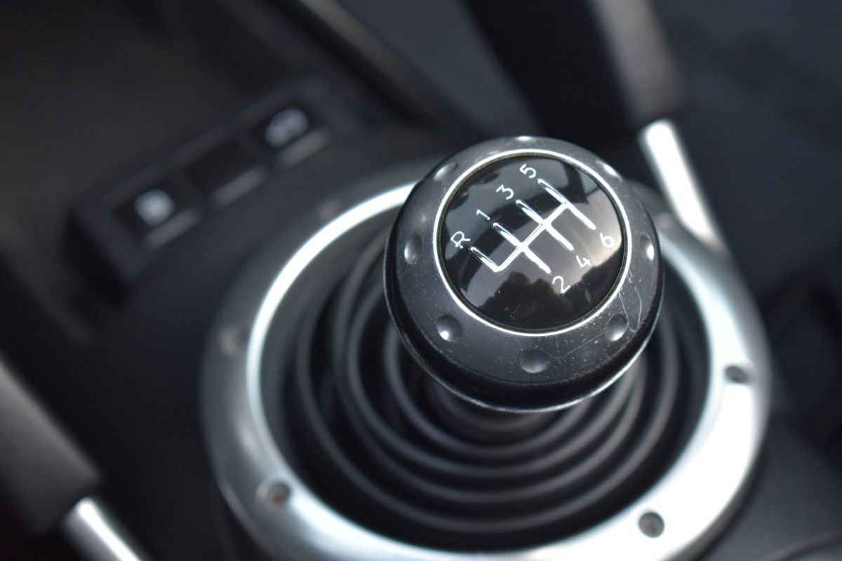 Used 2002 Audi TT 1.8T image 34