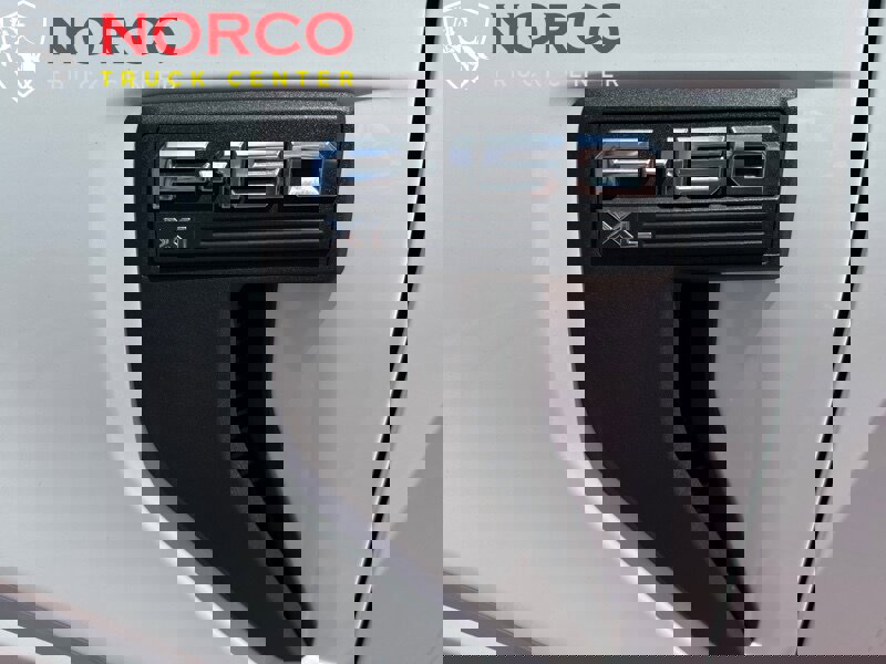 Used 2022 Ford F150 XL w/ Equipment Group 101A High image 18