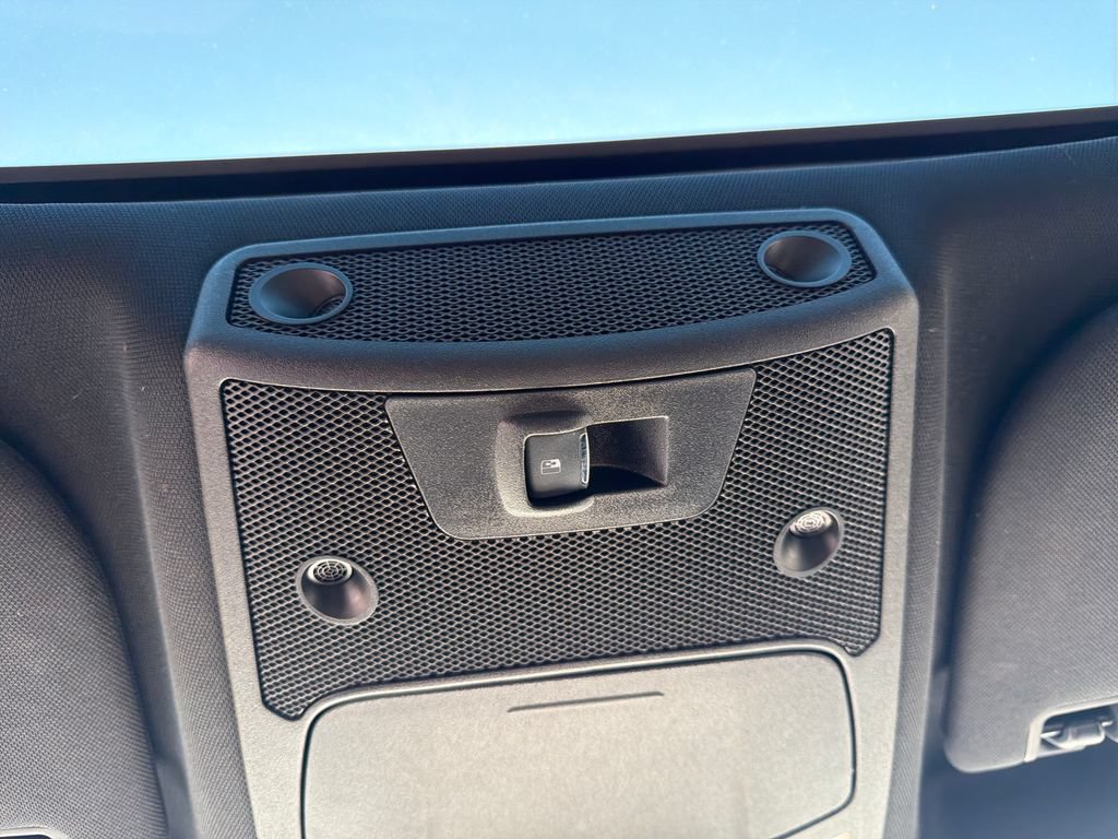 Used 2015 Ford F150 Lariat AWD/4WD image 40