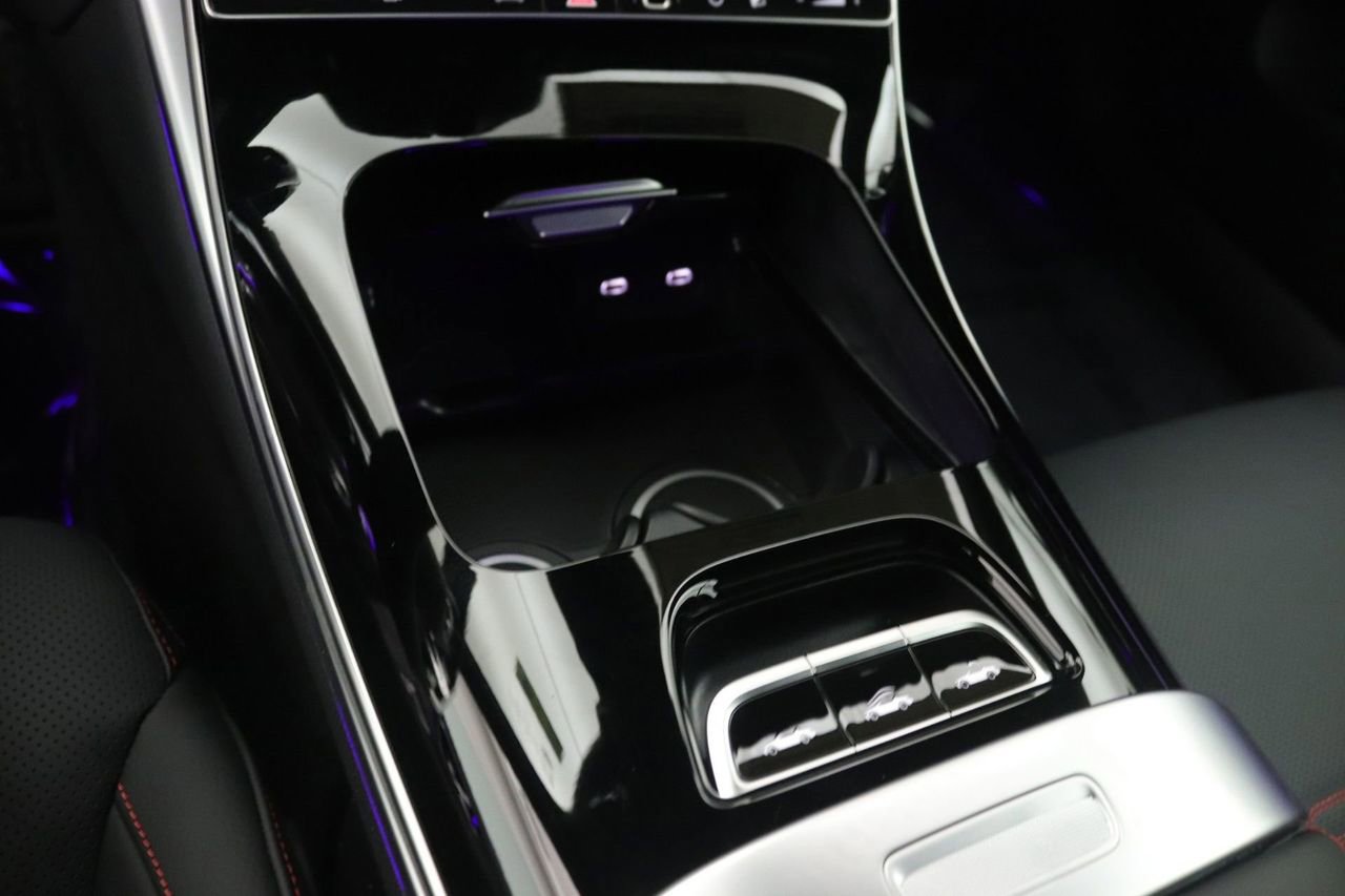 New 2026 Mercedes-Benz CLE 53 AMG 4MATIC Cabriolet image 7