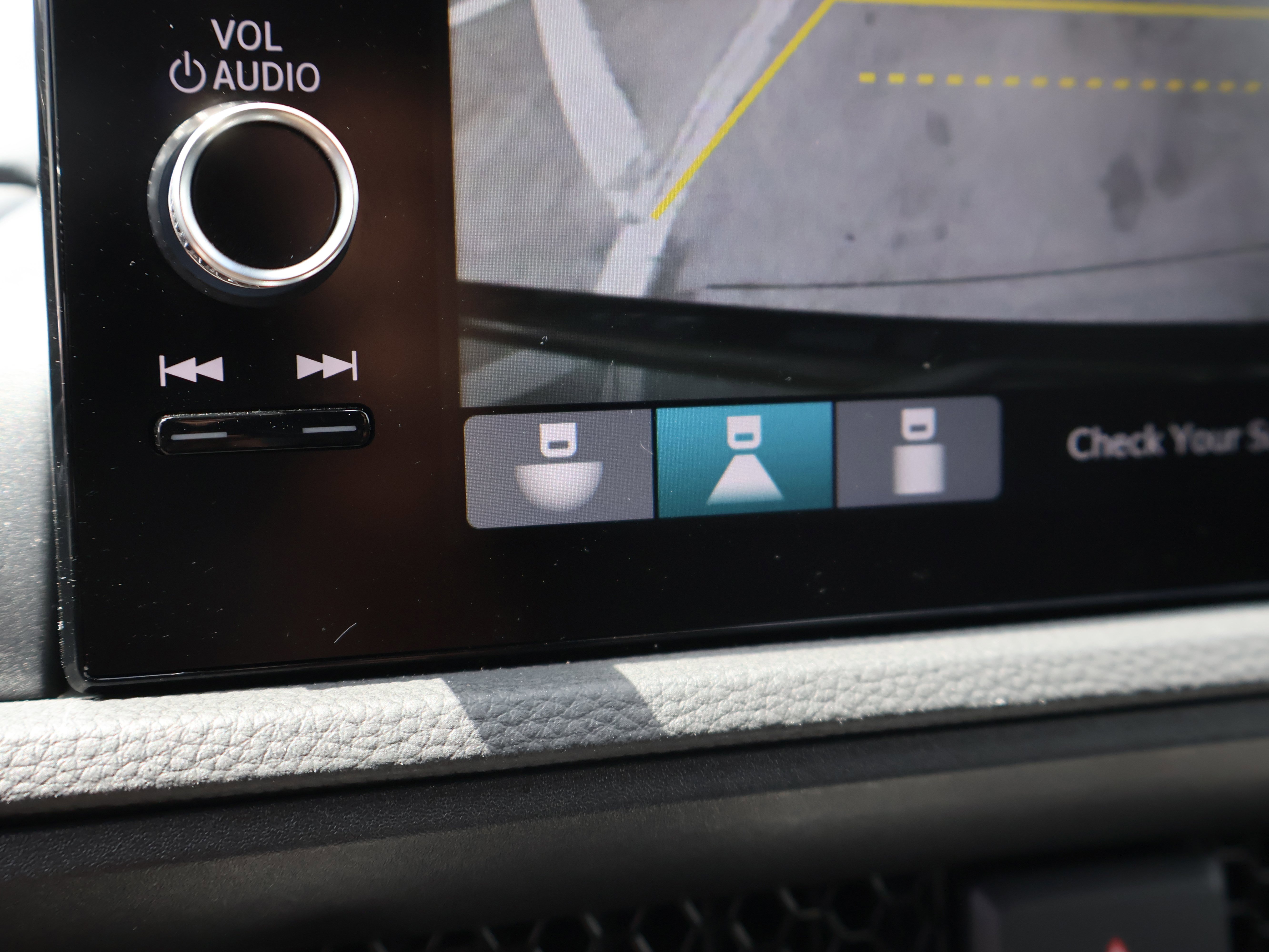 Used 2025 Honda CR-V Sport-L image 27