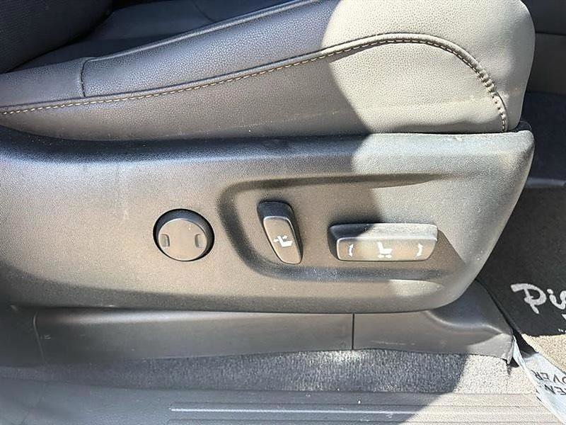 Used 2022 Lexus GX 460 Premium image 40