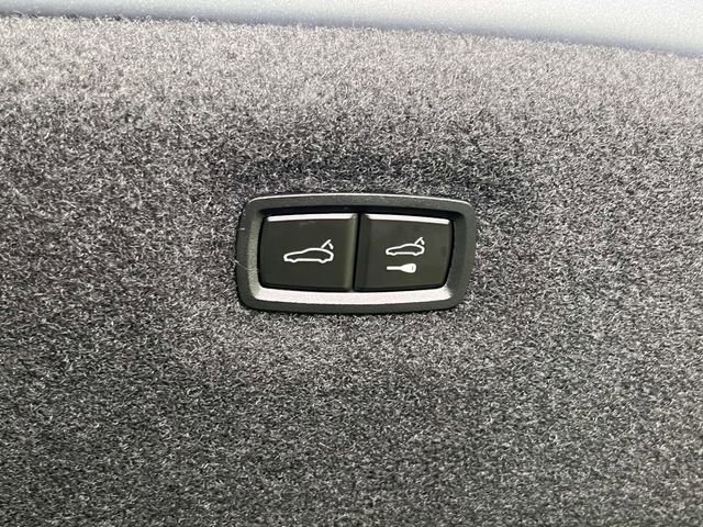 Used 2024 Audi e-tron GT Premium Plus AWD/4WD image 20