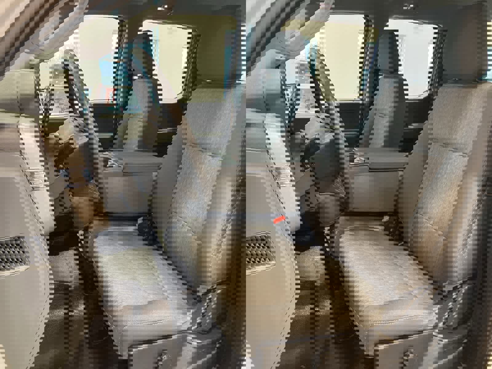 Used 2023 Ford F350 XL w/ XL Chrome Package image 11