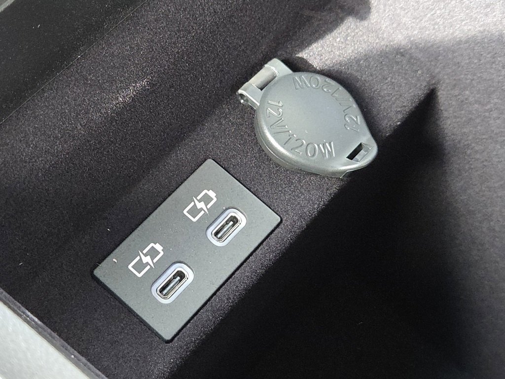 New 2025 Lexus ES 350 350 Luxury image 16