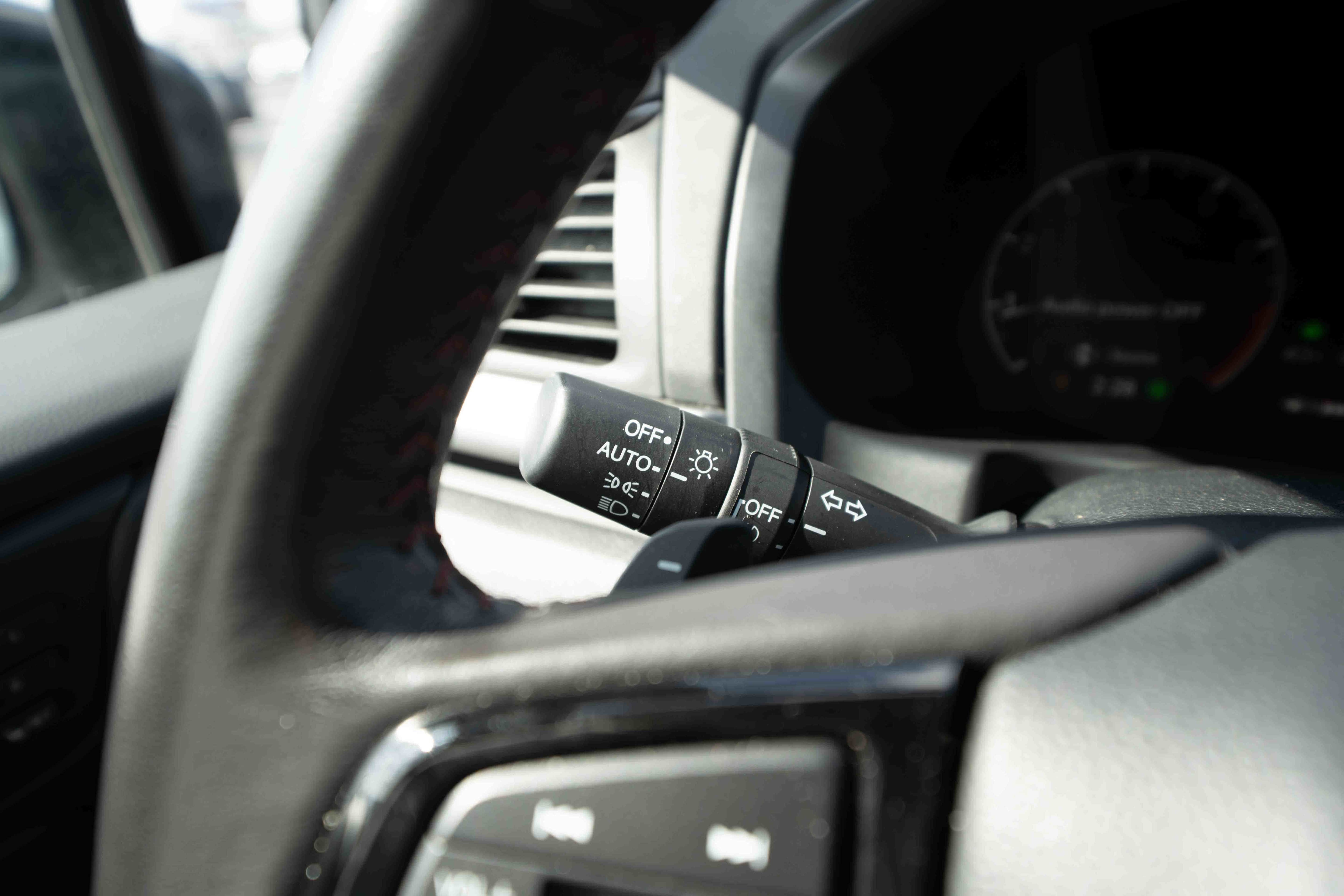 Used 2025 Honda Odyssey Sport-L image 13