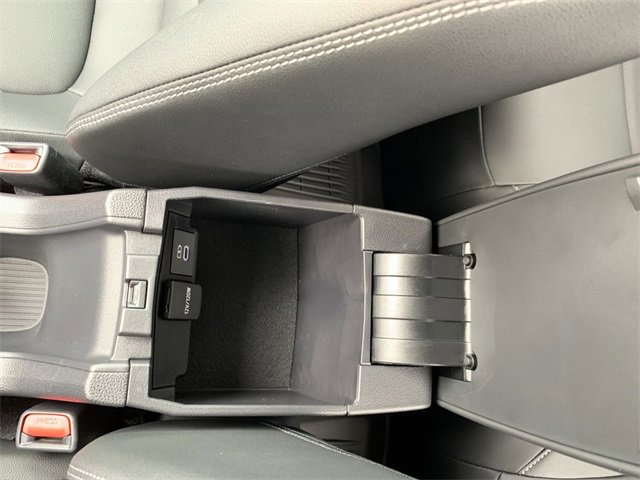 Used 2026 Toyota Corolla Cross XLE image 26