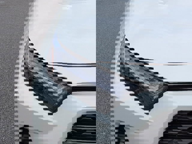 Used 2022 Toyota RAV4 Limited w/ Limited Grade Weather Package image 11