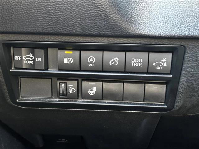 Used 2023 Toyota Tundra SR5 image 18