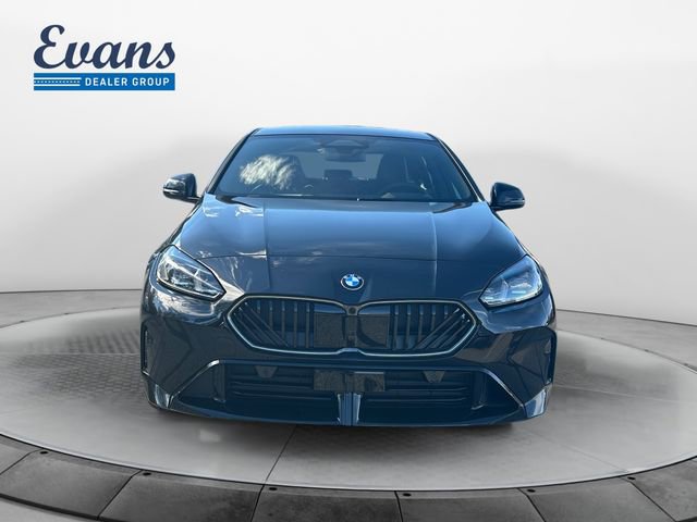 New 2026 BMW 228i xDrive w/ Technology Package image 10