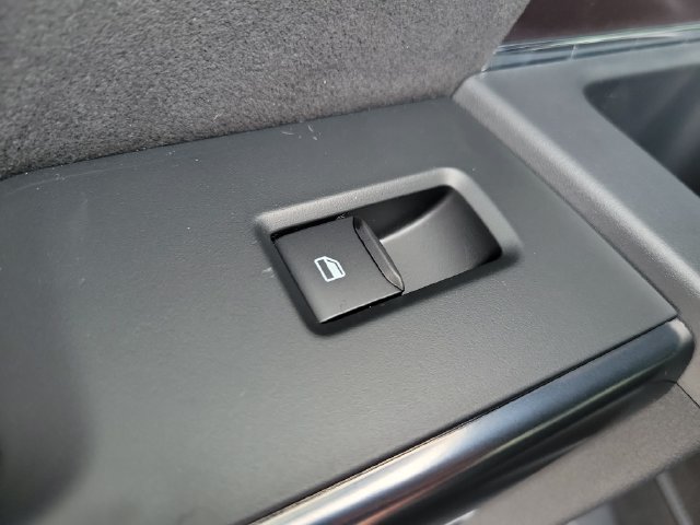 New 2027 Ford F350 Platinum AWD/4WD image 14