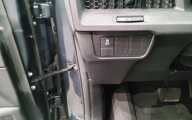 Used 2023 Honda CR-V EX image 24