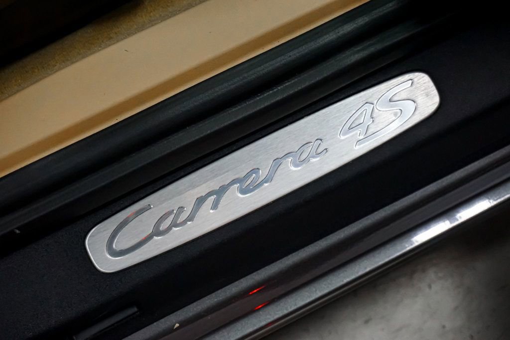 Used 2017 Porsche 911 GT3 RS image 60