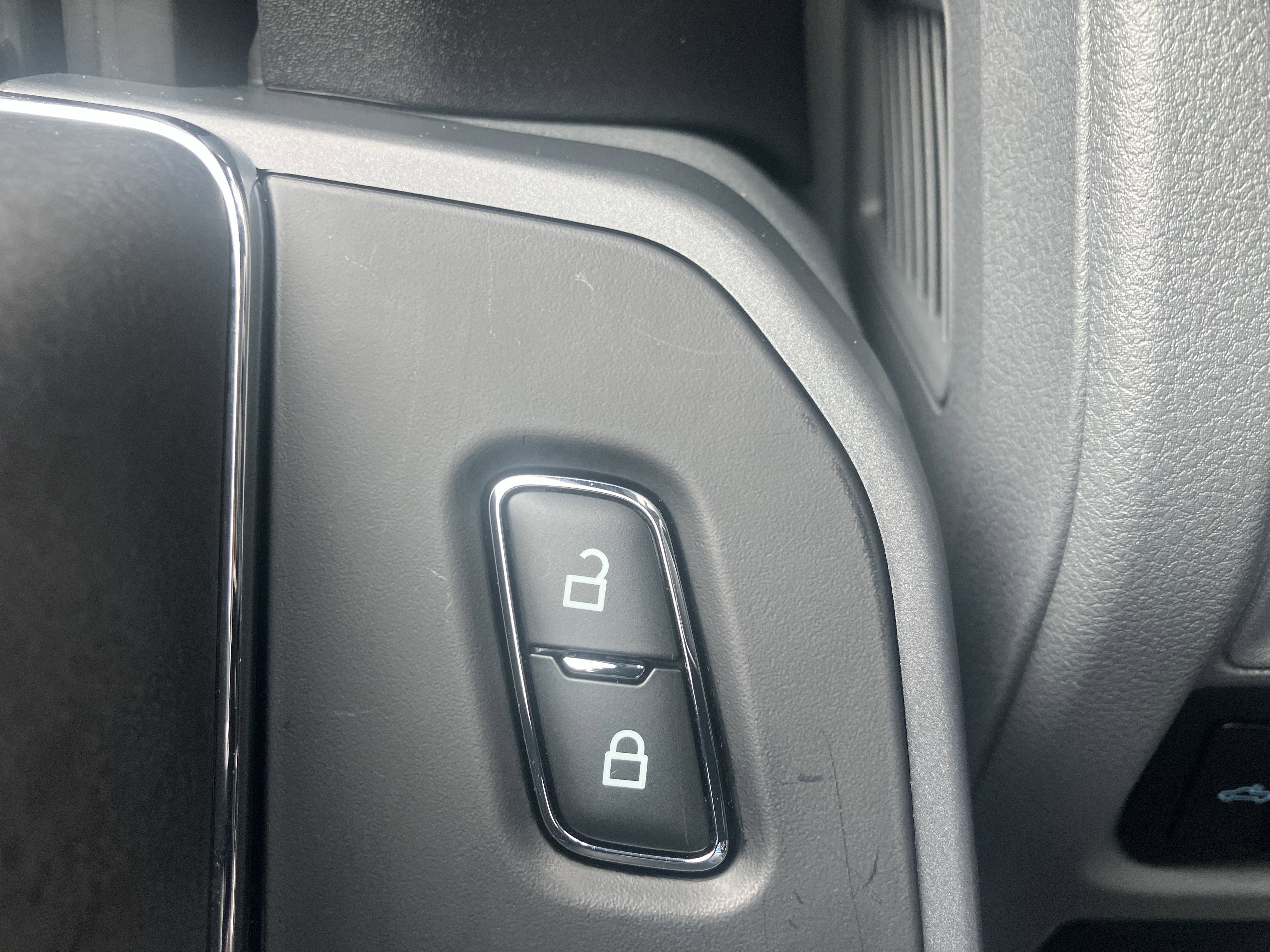 Used 2024 Ford F150 XLT w/ Equipment Group 302A MID image 21