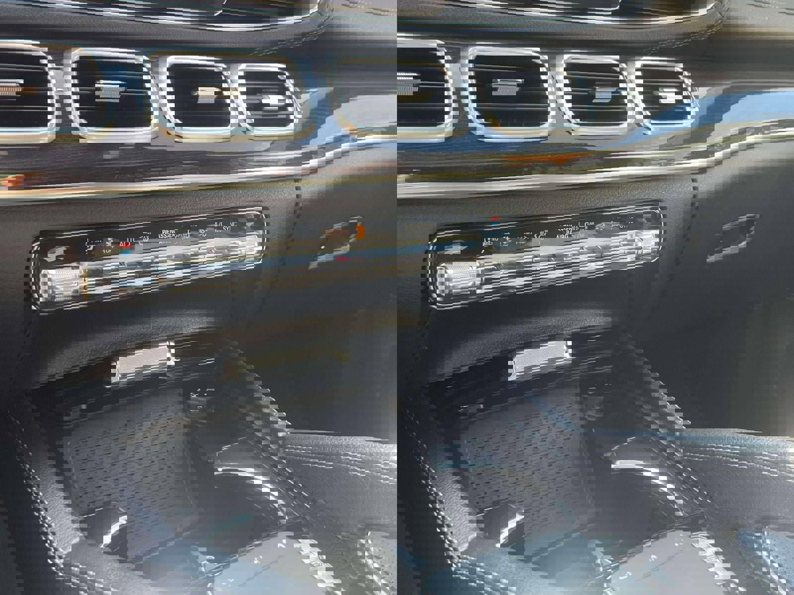 Used 2020 Mercedes-Benz GLS 450 4MATIC image 29