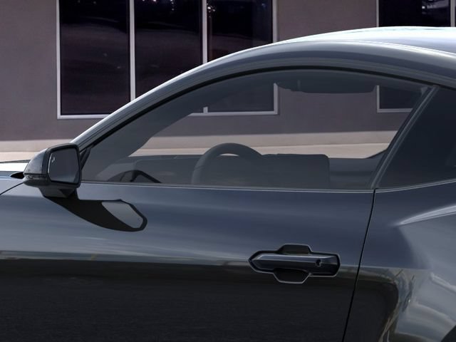 New 2026 Ford Mustang GT Premium w/ GT Performance Package RWD image 20