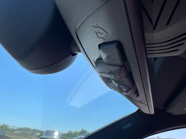 Used 2020 BMW X4 xDrive30i w/ M Sport Package 2 image 30