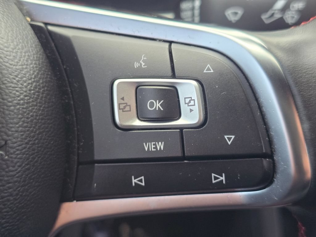 Used 2019 Volkswagen Jetta GLI FWD image 30