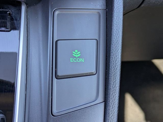 Used 2017 Honda CR-V LX image 30