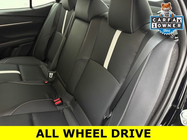 Used 2025 Toyota Camry SE w/ Convenience Package image 35