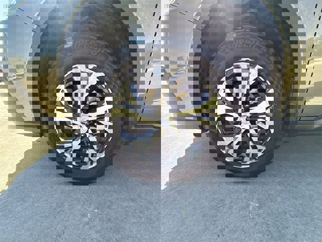 Certified 2022 Subaru Outback Limited w/ Popular Package #2 image 10