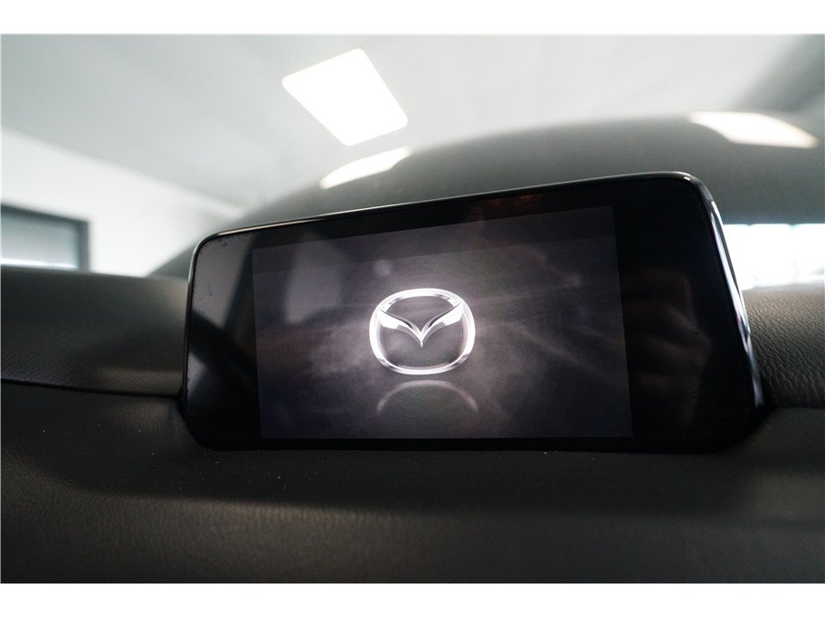 Used 2018 MAZDA CX-5 Grand Touring FWD image 23