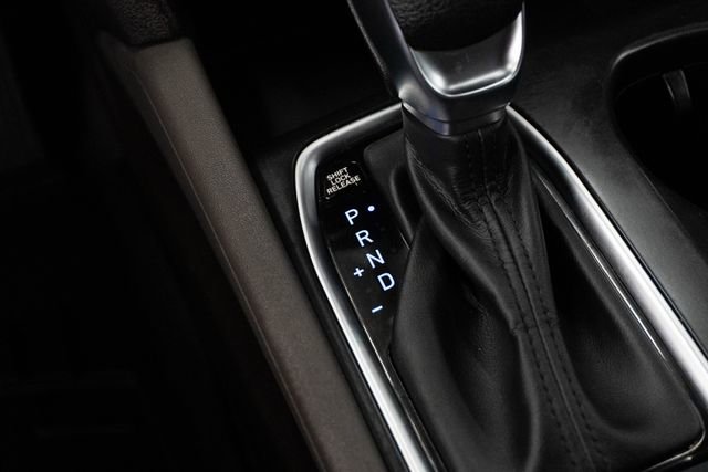 Used 2020 Hyundai Santa Fe SEL image 28
