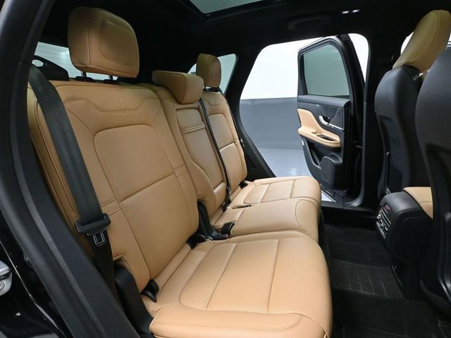 Used 2022 Lincoln Corsair Reserve w/ Equipment Group 201A image 48