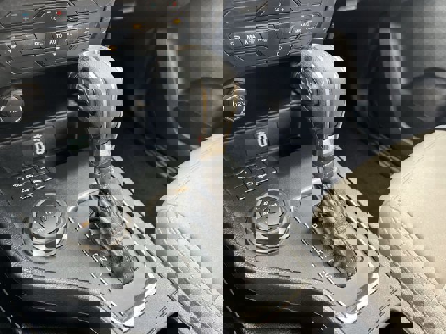 Used 2020 Ford Ranger XLT w/ Equipment Group 301A Mid image 16