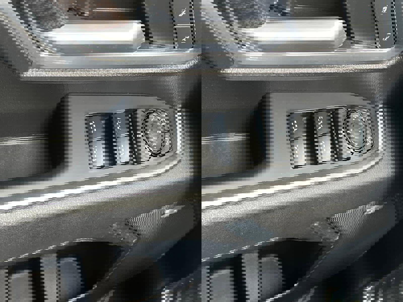 Certified 2023 Chevrolet Silverado 1500 RST w/ Rally Edition image 22